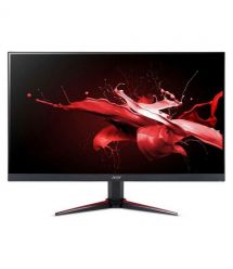 Acer Монитор 27" VG270KLbmiipx 2xHDMI, DP, MM, IPS, 3840x2160, 4ms, FreeSync