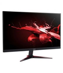 Acer Монитор 27" VG270KLbmiipx 2xHDMI, DP, MM, IPS, 3840x2160, 4ms, FreeSync