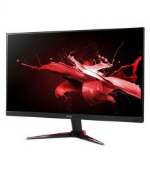 Acer Монитор 27" VG270KLbmiipx 2xHDMI, DP, MM, IPS, 3840x2160, 4ms, FreeSync