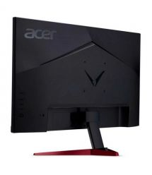 Acer Монитор 27" VG270KLbmiipx 2xHDMI, DP, MM, IPS, 3840x2160, 4ms, FreeSync