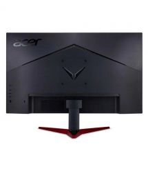 Acer Монитор 27" VG270KLbmiipx 2xHDMI, DP, MM, IPS, 3840x2160, 4ms, FreeSync