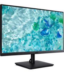 Acer Монитор 23.8" V247YEbiv D-Sub, HDMI, IPS, 100Hz, 4ms, FreeSync