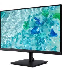 Acer Монитор 23.8" V247YEbiv D-Sub, HDMI, IPS, 100Hz, 4ms, FreeSync