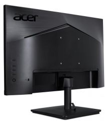 Acer Монитор 23.8" V247YEbiv D-Sub, HDMI, IPS, 100Hz, 4ms, FreeSync