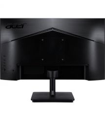 Acer Монитор 23.8" V247YEbiv D-Sub, HDMI, IPS, 100Hz, 4ms, FreeSync