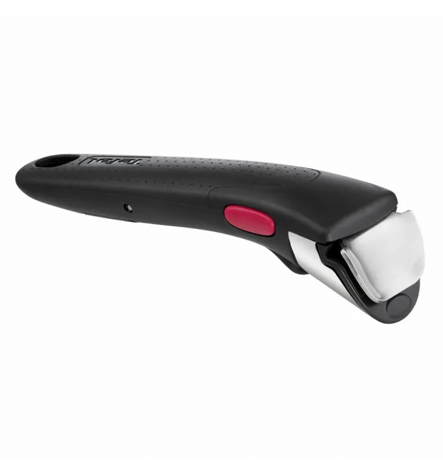 Tefal Съемная ручка Ingenio, бакелит, черный