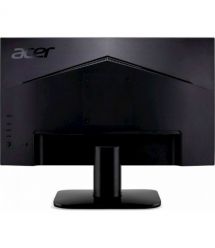 Acer Монитор 23.8" KA242YE0bi D-Sub, HDMI, IPS, 100Hz, 1ms