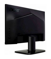 Acer Монитор 23.8" KA242YE0bi D-Sub, HDMI, IPS, 100Hz, 1ms