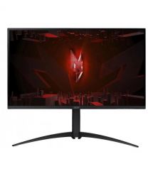 Acer Монитор 27" XV275KP3biipruzx D-Sub, 2xHDMI, DP, USB-C, miniLED, 3440x2160, 160Hz, 1ms, FreeSync Premium