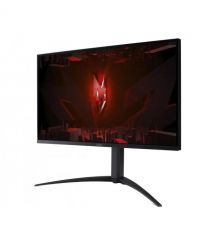 Acer Монитор 27" XV275KP3biipruzx D-Sub, 2xHDMI, DP, USB-C, miniLED, 3440x2160, 160Hz, 1ms, FreeSync Premium