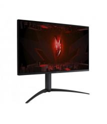 Acer Монитор 27" XV275KP3biipruzx D-Sub, 2xHDMI, DP, USB-C, miniLED, 3440x2160, 160Hz, 1ms, FreeSync Premium