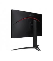 Acer Монитор 27" XV275KP3biipruzx D-Sub, 2xHDMI, DP, USB-C, miniLED, 3440x2160, 160Hz, 1ms, FreeSync Premium