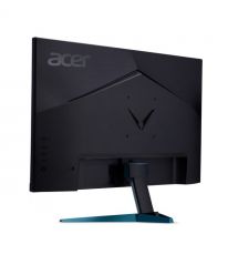 Acer Монитор 27" VG272UV3bmiipx 2xHDMI, DP, MM, IPS, 2560x1440, 180Hz, 1ms, FreeSync Premium