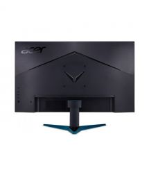 Acer Монитор 27" VG272UV3bmiipx 2xHDMI, DP, MM, IPS, 2560x1440, 180Hz, 1ms, FreeSync Premium