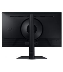 Samsung Монитор 27" S27DG500E HDMI, DP, USB, MM, IPS, 2560x1440, 165Hz, 1ms