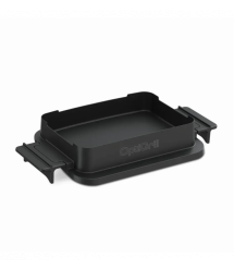 Tefal Форма для выпечки Optigrill XA732810