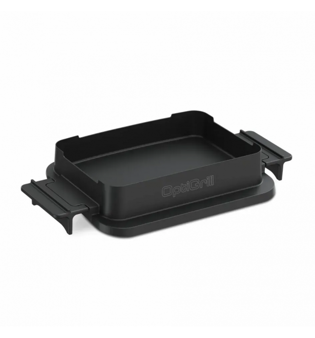 Tefal Форма для выпечки Optigrill XA732810