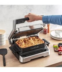 Tefal Форма для выпечки Optigrill XA732810