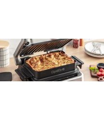 Tefal Форма для выпечки Optigrill XA732810