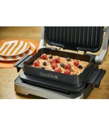 Tefal Форма для выпечки Optigrill XA732810