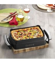 Tefal Форма для выпечки Optigrill XA732810