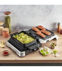 Tefal Форма для выпечки Optigrill XA732810