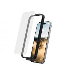 UAG Защитное стекло для iPhone 16 Pro, Clear