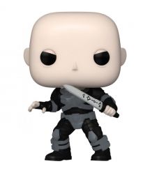 Funko Фигурка Funko POP Movies: Dune 2 - Feyd Rautha