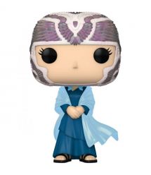 Funko Фигурка Funko POP Movies: Dune 2 - Princess Irulan