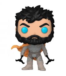 Funko Фигурка Funko POP Movies: Dune 2 - Stilgar