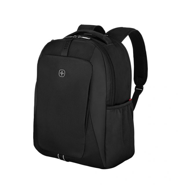 Wenger Рюкзак, XE Professional, 16", черный