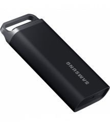 Samsung Портативный SSD 8TB USB 3.2 Gen 1 Type-C T5 EVO Shield