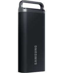 Samsung Портативный SSD 8TB USB 3.2 Gen 1 Type-C T5 EVO Shield