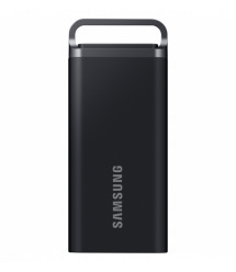 Samsung Портативный SSD 8TB USB 3.2 Gen 1 Type-C T5 EVO Shield