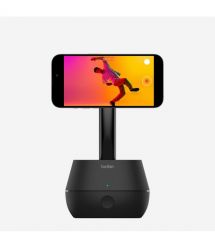 Belkin Станция с автоматическим отслеживанием и беспроводной зарядкой Auto-Tracking MagSafe Stand Pro