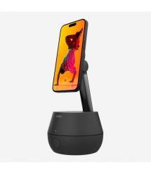 Belkin Станция с автоматическим отслеживанием и беспроводной зарядкой Auto-Tracking MagSafe Stand Pro