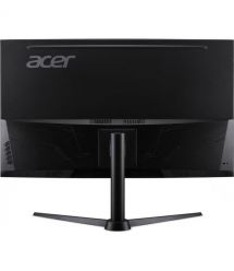 Acer Монитор 31.5" XZ322QUV3bmiiphx 2xHDMI, DP, MM, VA, 2560x1440, 180Hz, 1ms, CURVED