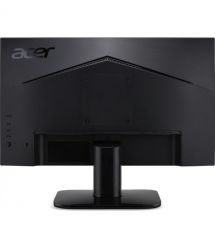 Acer Монитор 21.5" KA222QE0bi D-Sub, HDMI, IPS, 100Hz