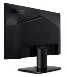 Acer Монитор 21.5" KA222QE0bi D-Sub, HDMI, IPS, 100Hz