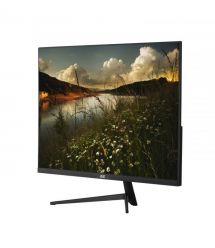 2E Монитор 31.5" D3224B 2xHDMI, DP, IPS, 2560x1440, 75Hz, 5ms, FreeSync