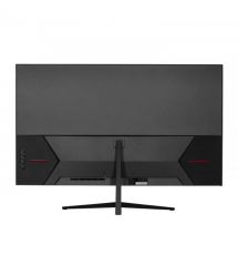 2E Монитор 31.5" D3224B 2xHDMI, DP, IPS, 2560x1440, 75Hz, 5ms, FreeSync