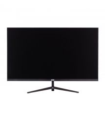 2E Монитор 31.5" D3224B 2xHDMI, DP, IPS, 2560x1440, 75Hz, 5ms, FreeSync