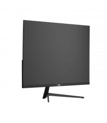 2E Монитор 31.5" D3224B 2xHDMI, DP, IPS, 2560x1440, 75Hz, 5ms, FreeSync