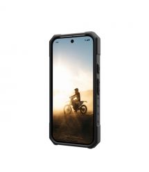 UAG Чехол для Google Pixel 9, Pathfinder Pro Magnetic, Black