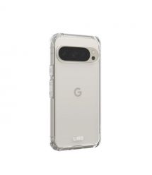 UAG Чехол для Google Pixel 9 Pro, Plyo, Ice