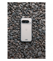 UAG Чехол для Google Pixel 9 Pro, Plyo, Ice