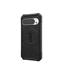 UAG Чехол для Google Pixel 9 Pro, Pathfinder Pro Magnetic, Black