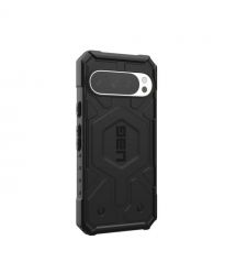 UAG Чехол для Google Pixel 9 Pro, Pathfinder Pro Magnetic, Black