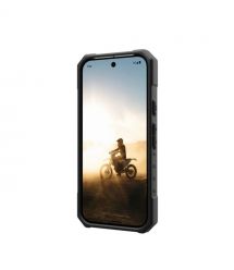 UAG Чехол для Google Pixel 9 Pro, Pathfinder Pro Magnetic, Black