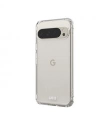 UAG Чехол для Google Pixel 9 Pro XL, Plyo, Ice